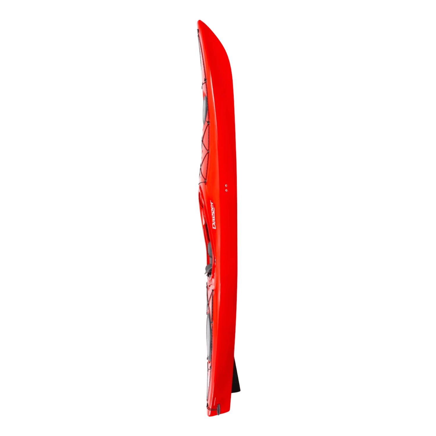 Stratos 12.5 S Touring Kayak 2 Stratos 12.5 S Touring Kayak - Image 2