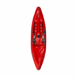Torrent 10.0 Versatile SOT Whitewater Kayak