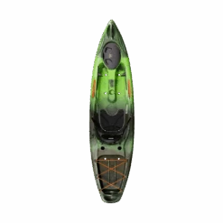 Pescador 10.0 Fishing Kayak