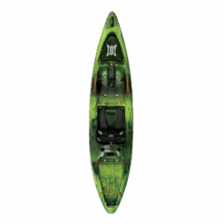 Pescador Pro 12.0 Fishing Kayak