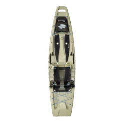 Outlaw 11.5 Fishing Kayak