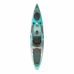 Wilderness Systems Tarpon 120 Fishing Kayak