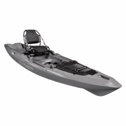 Wilderness Systems Recon 120 Fishing Kayak