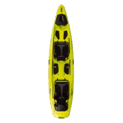 Wilderness Systems Targa 130T Recreational Kayak