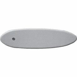 Advanced Elements RigidForm⢠Drop-Stitch Floor - AdvancedFrame®