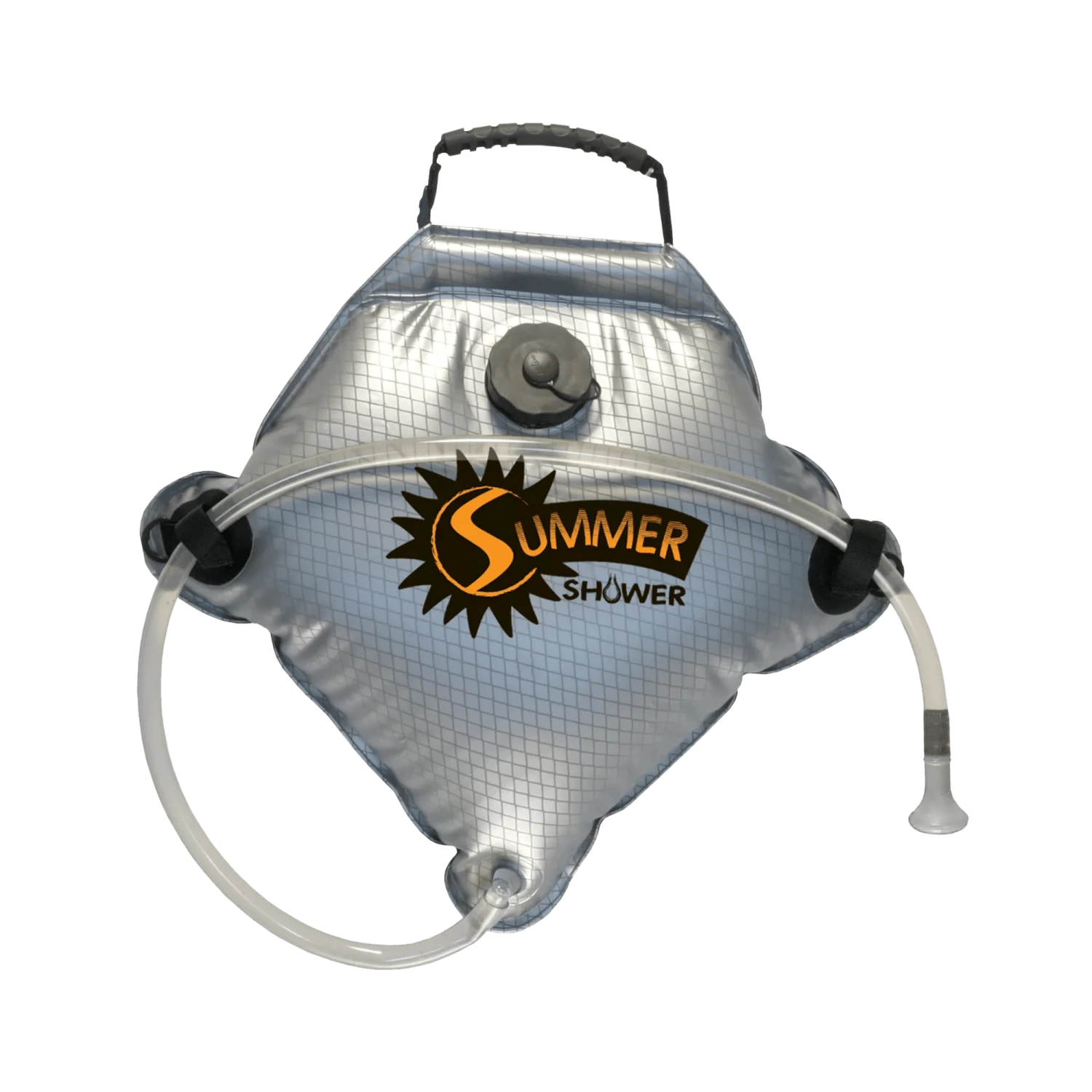 Advanced Elements 2.5 Gallon Summer Shower (2.5L) 1 Advanced Elements 2.5 Gallon Summer Shower (2.5L)