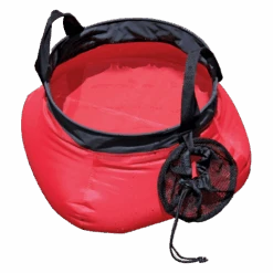 Advanced Elements Pocket Sink 10L