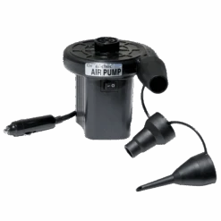 Advanced Elements 12-Volt Pump