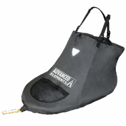 Advanced Elements Touring Spray Skirt