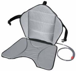 Advanced Elements Lumbar Seat