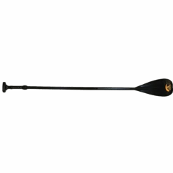 Advanced Elements Adaptour™ Adjustable SUP Paddle