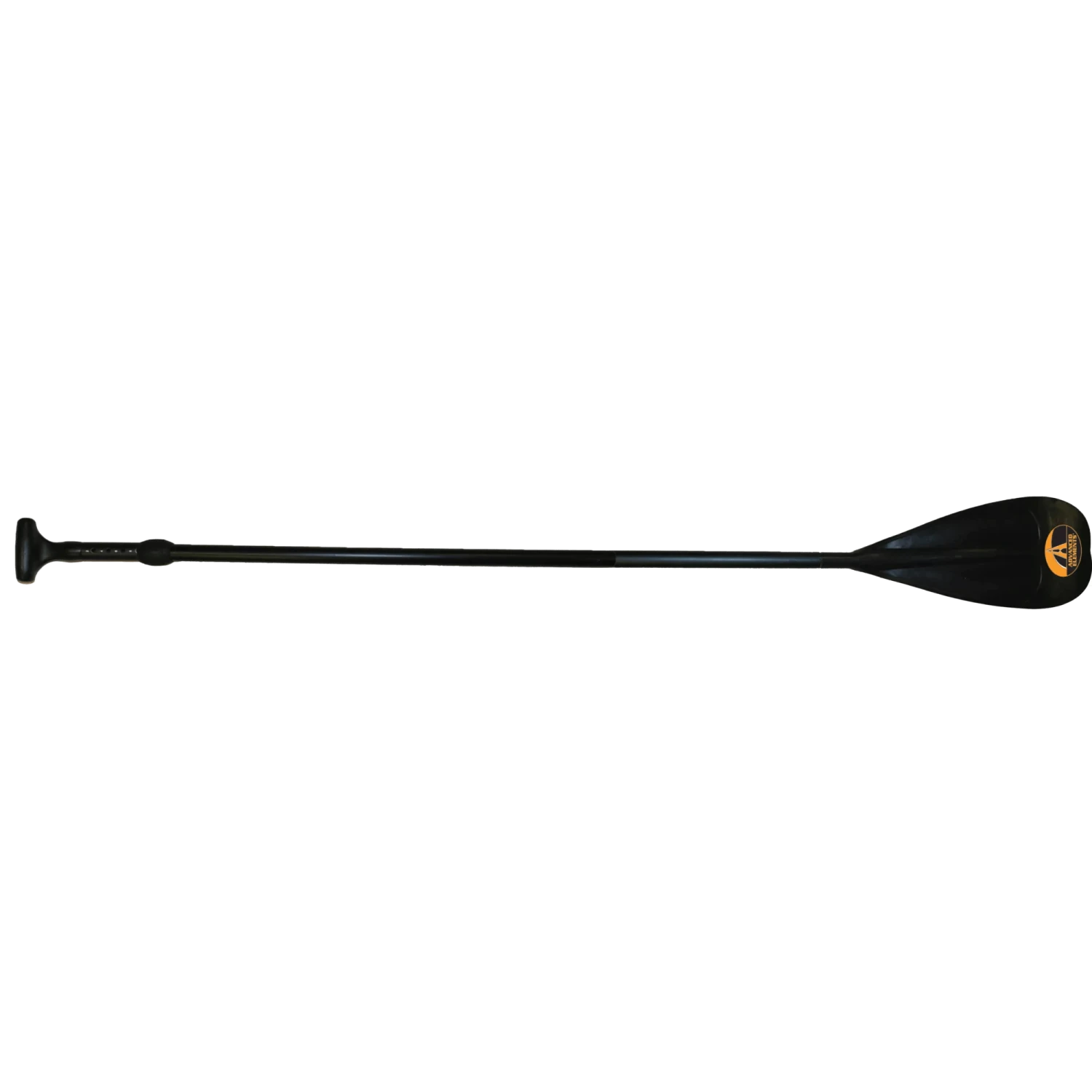 Advanced Elements Adaptour™ Adjustable SUP Paddle 1 Advanced Elements Adaptour™ Adjustable SUP Paddle