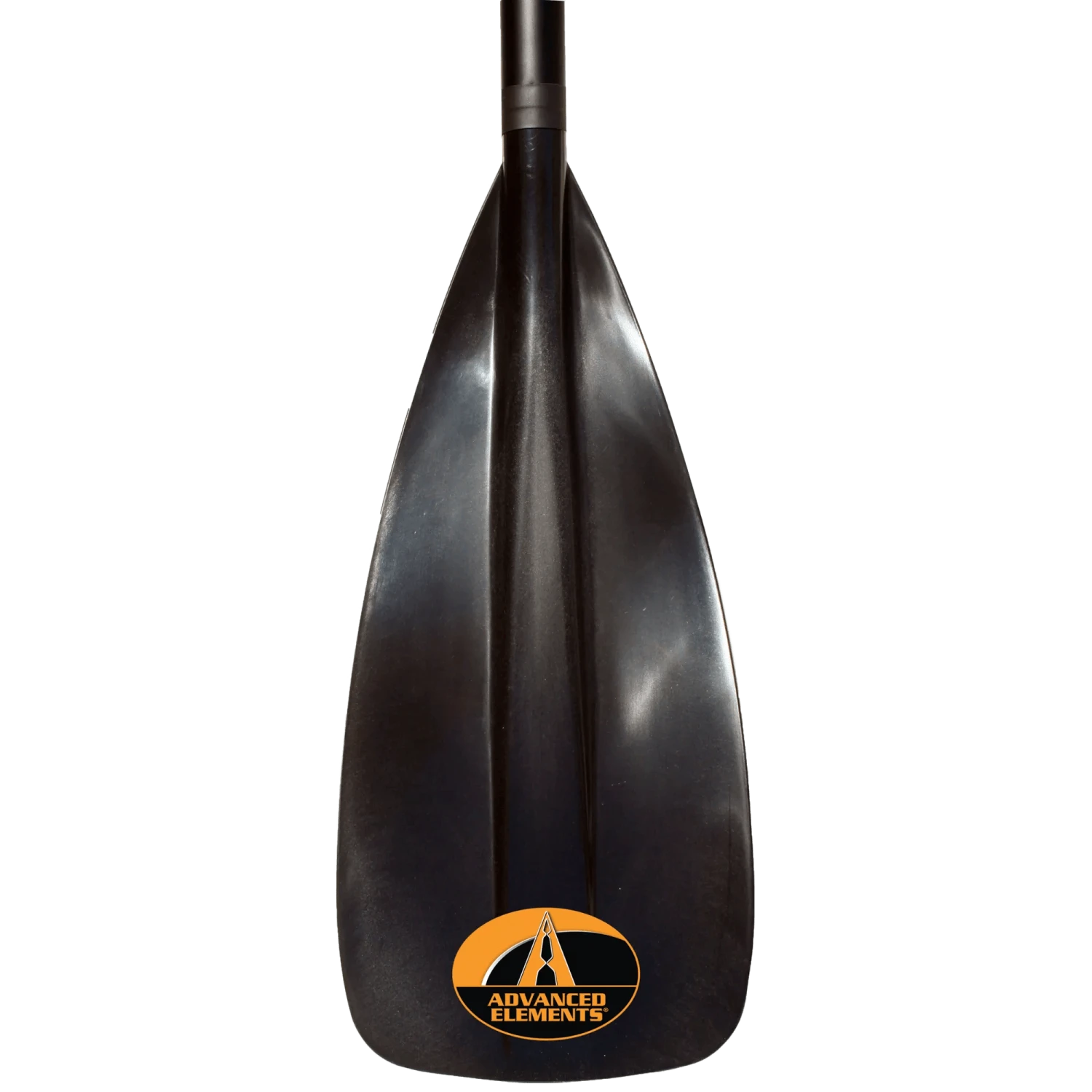 Advanced Elements Atomic™ SUP Paddle 2 Advanced Elements Atomic™ SUP Paddle - Image 2