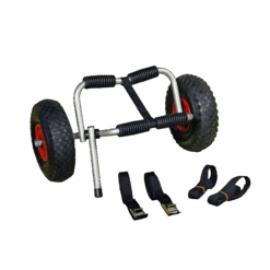 Advanced Elements Kayak Cart