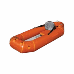 Advanced Elements PackLite+™ Packraft