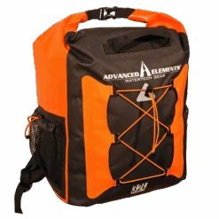 Advanced Elements CargoPak™