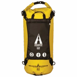 Advanced Elements StashPak⢠Rolltop Dry Bags - 40L