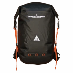 Advanced Elements Blast22™ Rolltop Pack