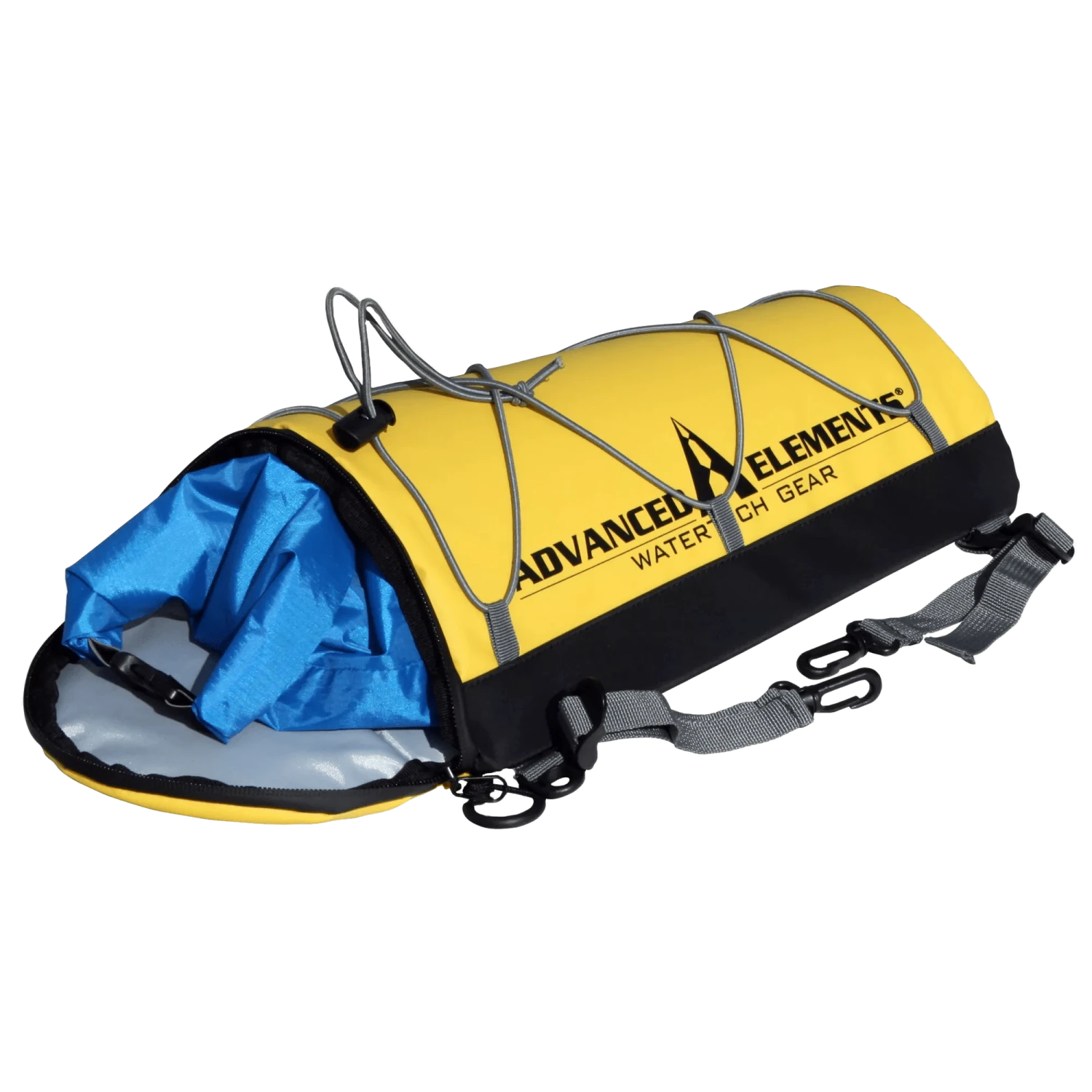 Advanced Elements QuickDraw™ Deck Bag 1 Advanced Elements QuickDraw™ Deck Bag
