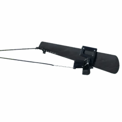 Advanced Elements AdvancedTrak™ Kayak Rudder Kit