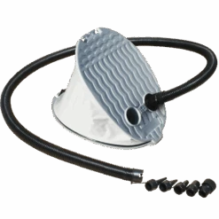 Advanced Elements PackLite™ Foot Pump