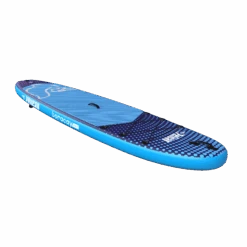 Pelican Boracay NXT 104 Inflatable Paddle Board