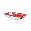 Pelican Monaco Pedal Boat