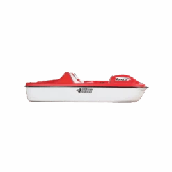 Pelican Monaco Pedal Boat -Kayaking Discounts Shop HHA25P101 00 SIDE