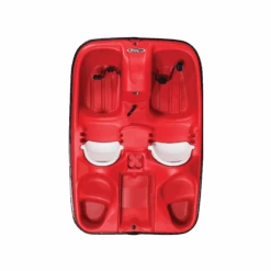 Kayaking Discounts Shop -Kayaking Discounts Shop HHA25P101 00 TOP