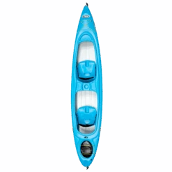 Kayaking Discounts Shop -Kayaking Discounts Shop KCA14P108 TOP