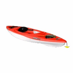 Pelican Argo 100X Sit-In Kayak