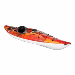 Pelican Sprint 120XR Performance Kayak