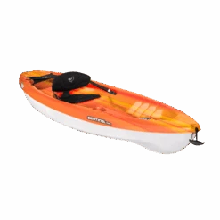 Pelican Sentinel 100X Recreational Kayak