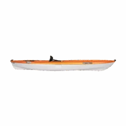 Pelican Sentinel 100X Recreational Kayak 8 Pelican Sentinel 100X Recreational Kayak -Kayaking Discounts Shop KVF10P100 00 SIDE