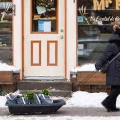 Pelican Trek 45 Utility Sled -Kayaking Discounts Shop LDT45PA06 00 LS3