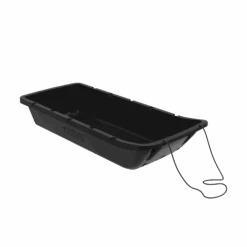 Pelican Trek 60 Utility Sled With Runners