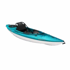 Pelican Argo 100XR Recreational Kayak