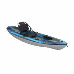 Pelican Sentinel 100XP Angler Fishing Kayak