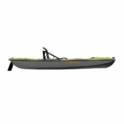 Pelican Catch Mode 110 Fishing Kayak 5 Pelican Catch Mode 110 Fishing Kayak -Kayaking Discounts Shop MIF11P202 SIDE