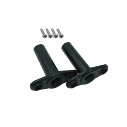 Pelican Oarlock Socket - Pack Of 2