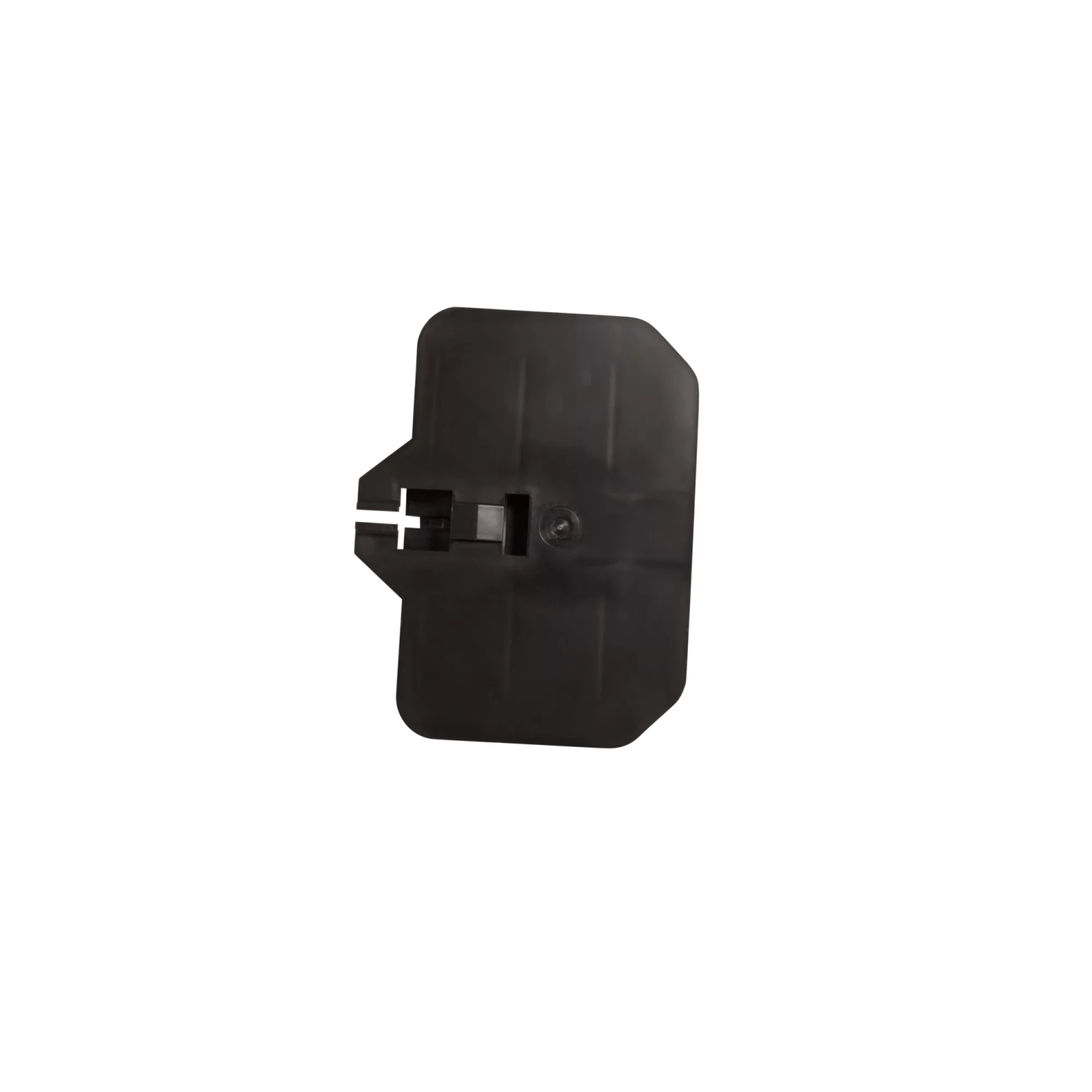 Pelican Pedal Boat Wheel Paddle Blade In Black 1 Pelican Pedal Boat Wheel Paddle Blade In Black