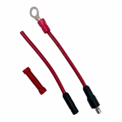 Pelican Motorized Pedal Boat Fuse / Fuse Loop