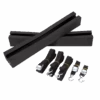 Pelican Kayak And SUP Car-Top Carrier Kit