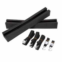 Pelican Kayak And SUP Car-Top Carrier Kit