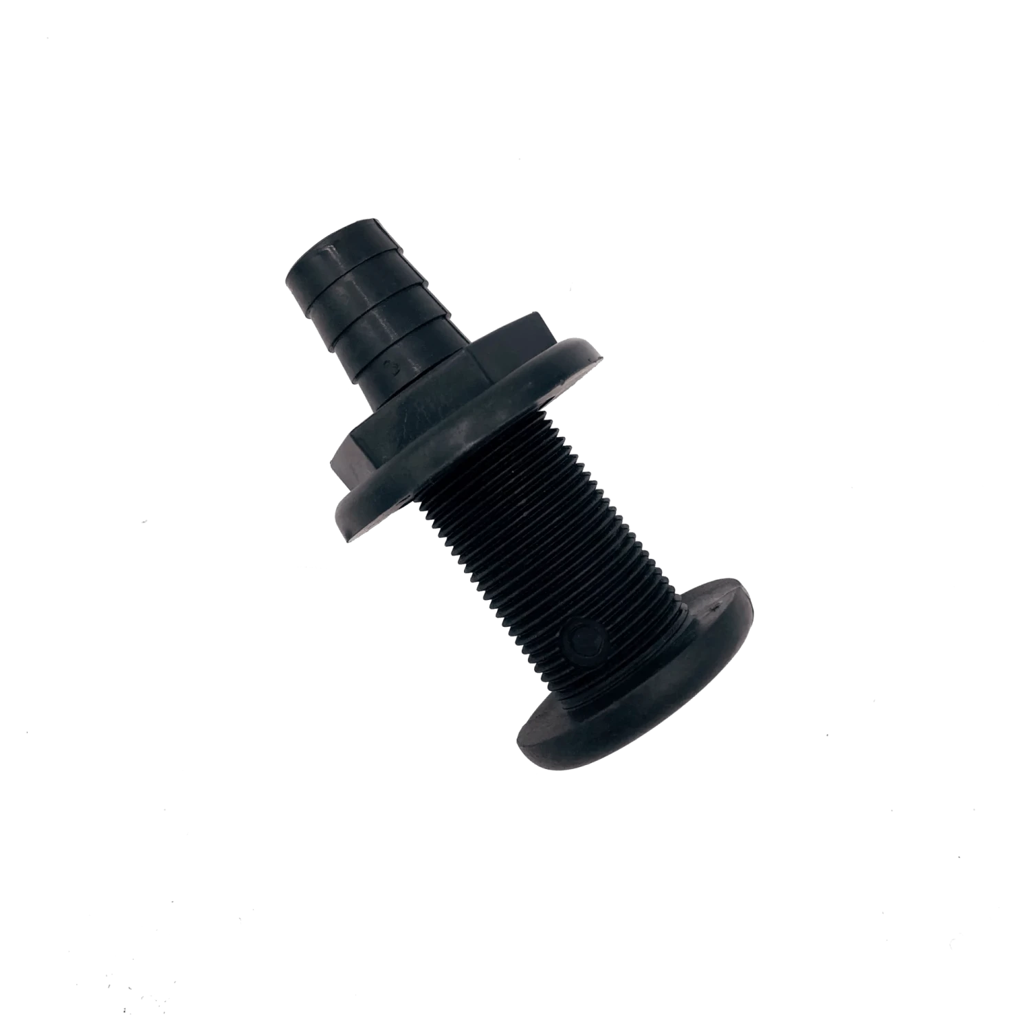 Pelican Transom Thru-Hull Sleeve 3/4" (1.91 Cm) 2 Pelican Transom Thru-Hull Sleeve 3/4" (1.91 Cm) - Image 2