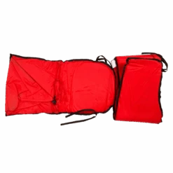 Pelican Baby Sled Coushion