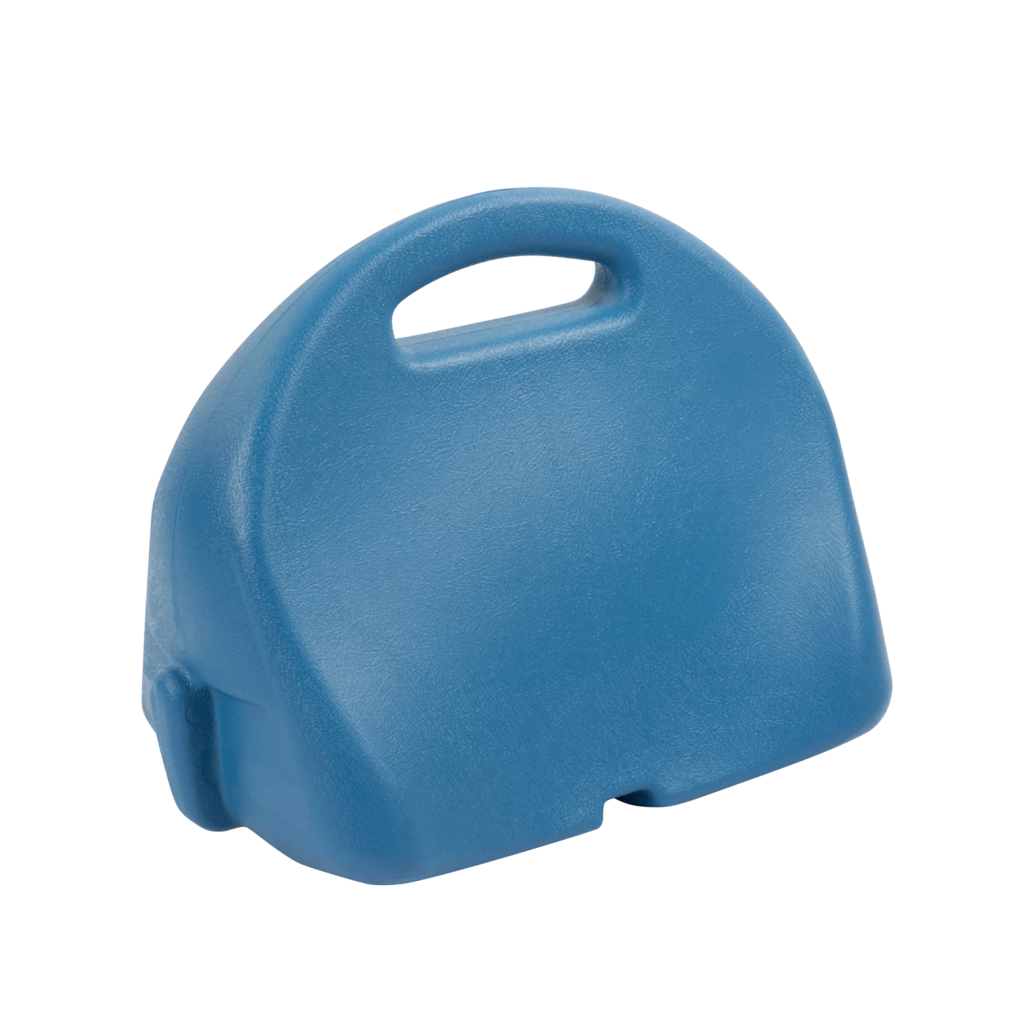 Pelican Adjustable Pedal Boat Backrest In Azure Blue 1 Pelican Adjustable Pedal Boat Backrest In Azure Blue