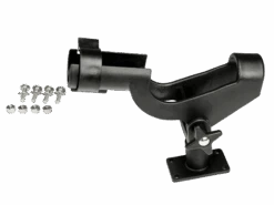 Pelican Kayak Swivel Fishing Rod Holder