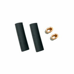 Pelican KJ14 Pre-Assembled Rudder Cable -Kayaking Discounts Shop PS1049 SIDE