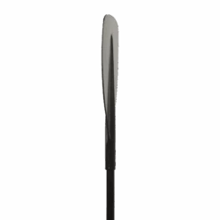 Pelican Maelström Kayak Or SUP Paddle 191-229 Cm (75”-90”) -Kayaking Discounts Shop PS1105 2 00 SIDE